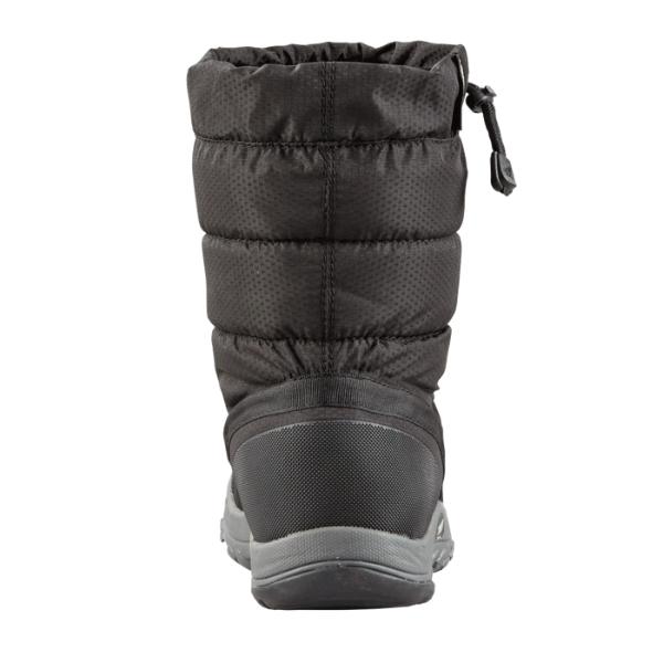 BAFFIN バフィン CLOUD LOW スノーブーツ Men 正規品の画像