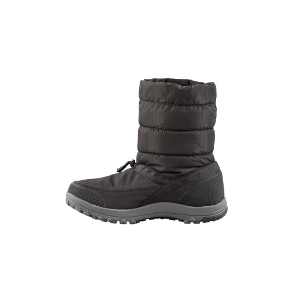 BAFFIN バフィン CLOUD LOW スノーブーツ Men 正規品の画像
