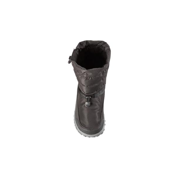 BAFFIN バフィン CLOUD LOW スノーブーツ Men 正規品の画像