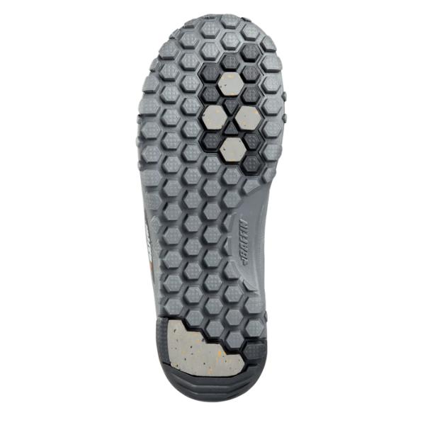 BAFFIN バフィン CLOUD LOW スノーブーツ Women 正規品の画像
