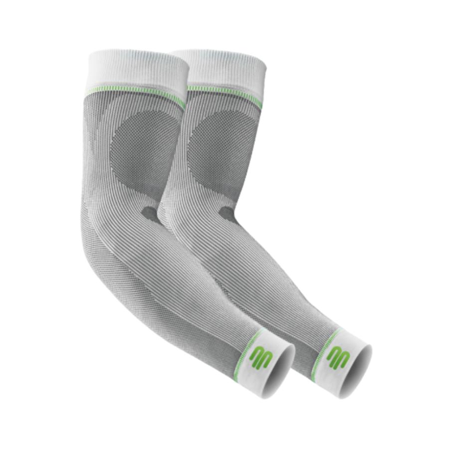 BAUERFEIND バウアーファインド SPORTS COMPRESSION SLEEVES ARM 正規