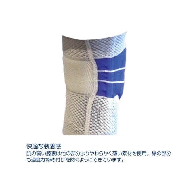 腰サポーター BAUERFEIND バウアーファインド ルンボTrain Lady