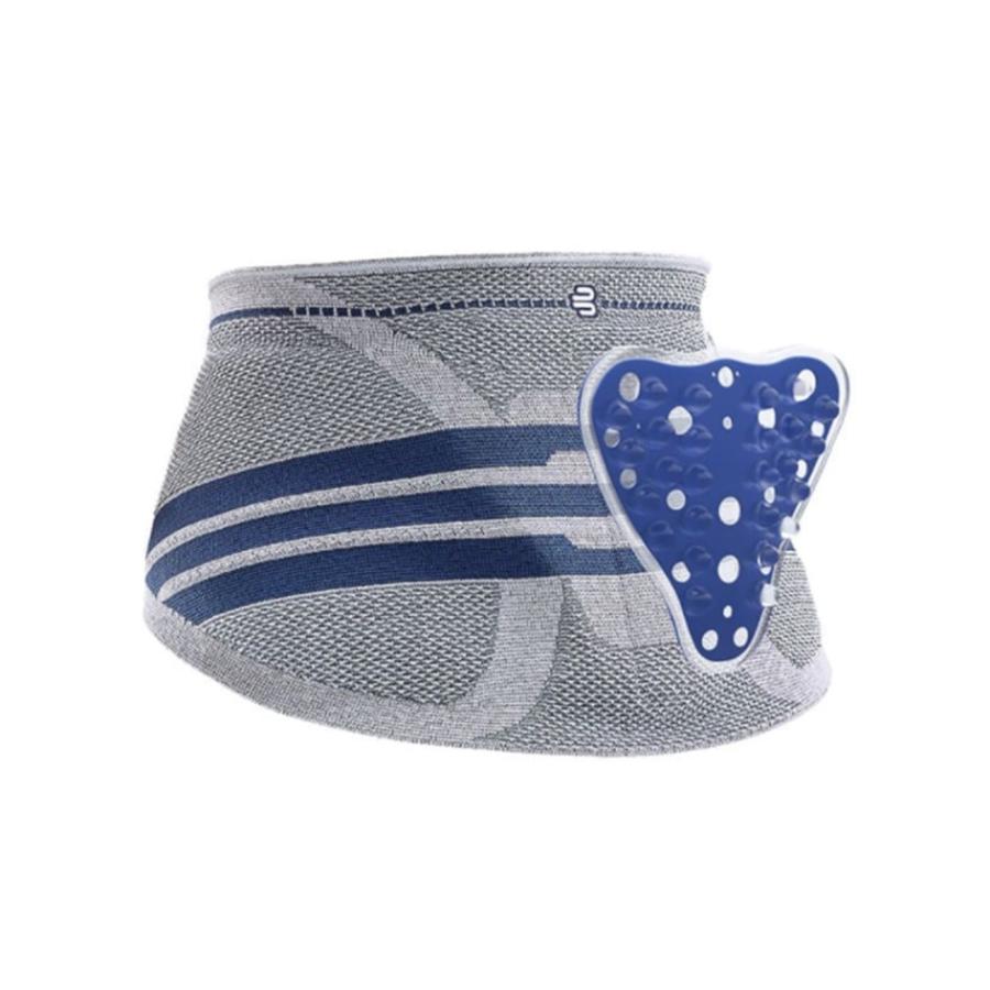 腰サポーター BAUERFEIND バウアーファインド ルンボTrain Lady