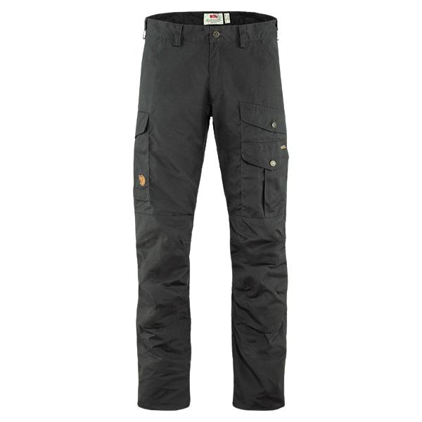 FJALL RAVEN（フェールラーベン） Barents Pro Trouseres M FJALLRAVEN