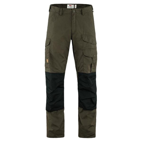 FJALL RAVEN（フェールラーベン） Barents Pro Trouseres M FJALLRAVEN