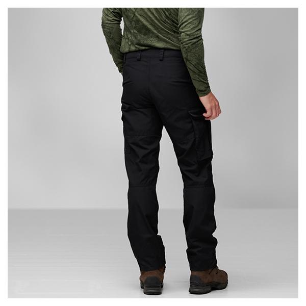 FJALL RAVEN（フェールラーベン） Barents Pro Trouseres M FJALLRAVEN