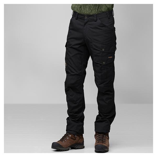 FJALL RAVEN（フェールラーベン） Barents Pro Trouseres M FJALLRAVEN
