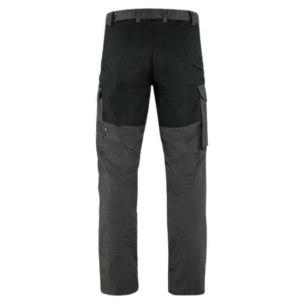 FJALL RAVEN（フェールラーベン） パンツ FJALLRAVEN Barents Pro