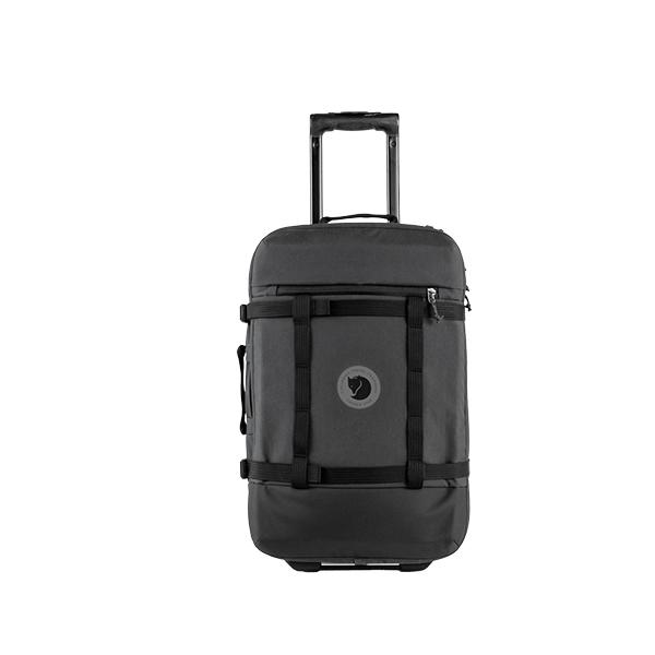 FJALLRAVEN フェールラーベン Farden Roller 35 機内持ち込みサイズ 正規品の画像