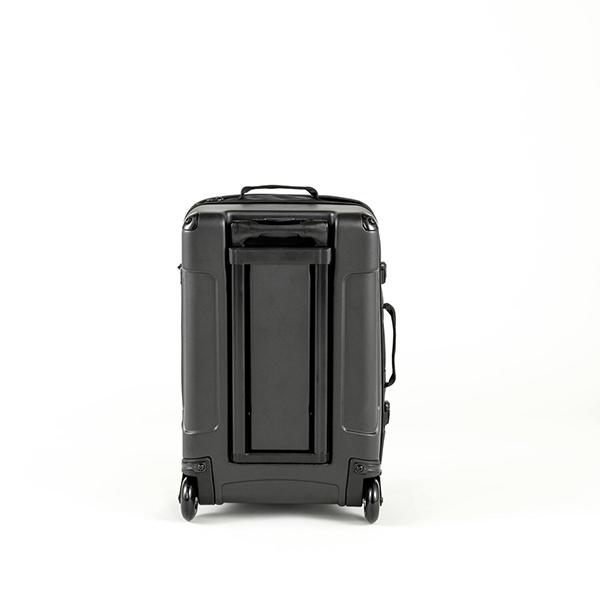 FJALLRAVEN フェールラーベン Farden Roller 35 機内持ち込みサイズ 正規品の画像