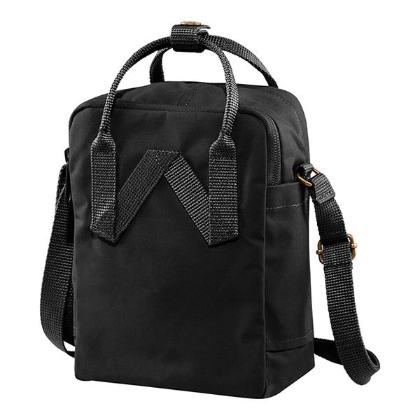 Fjallraven Kanken FJALLRAVEN フェールラーベン Kanken Sling
