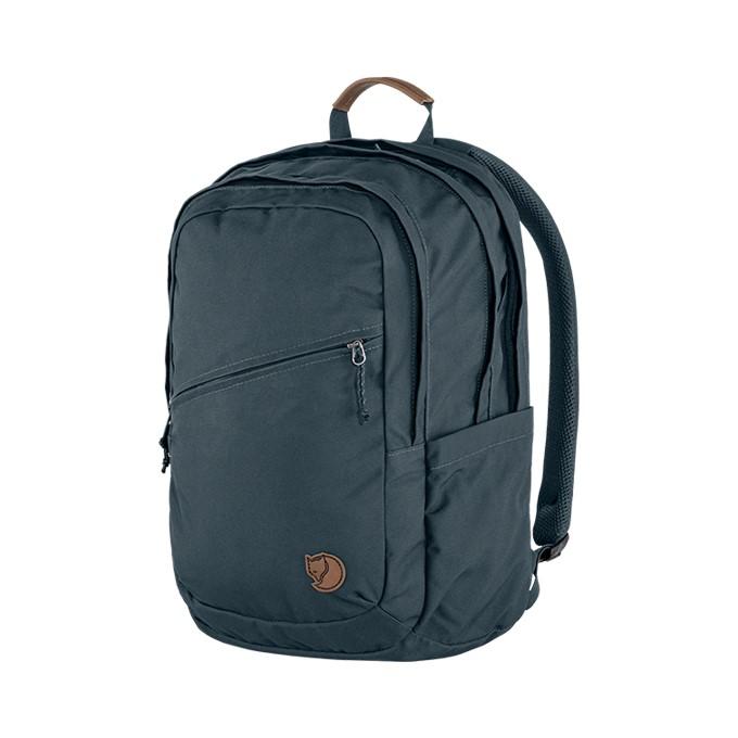 FJALLRAVEN フェールラーベン　Raven28 ラーベン　28L（23345）デイパック　リュック　カバン　G-1000　アウトドア　キャンプ　正規品　送料無料｜person8｜10