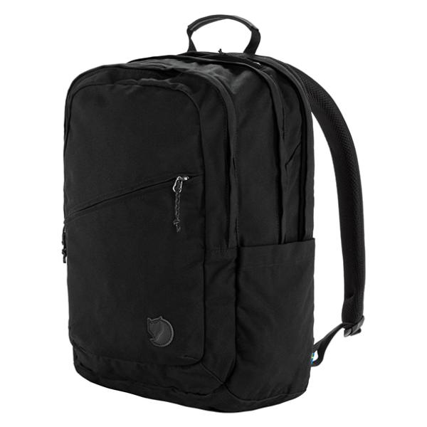 FJALL RAVEN（フェールラーベン） Raven28 ラーベン リュック カバン G 