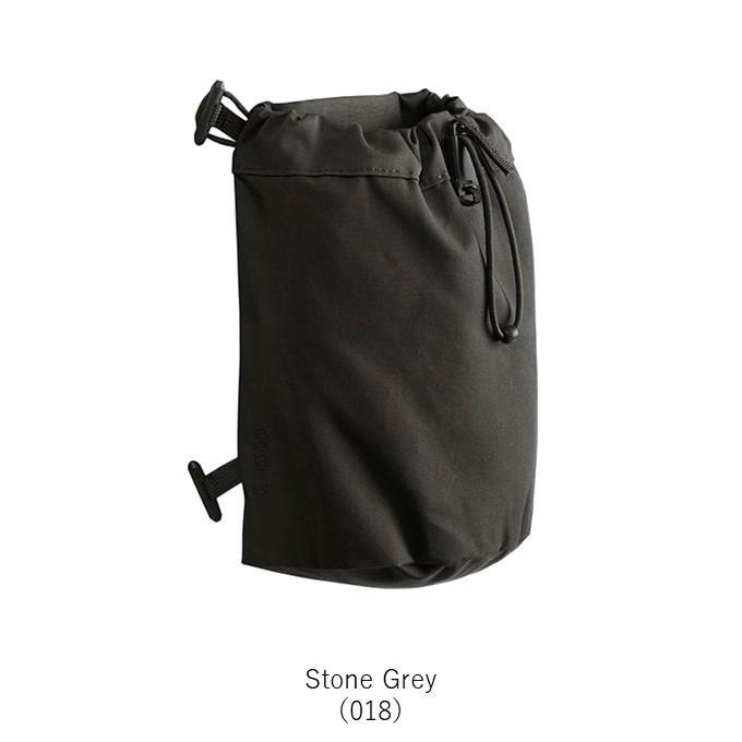 FJALL RAVEN（フェールラーベン） Singi Gear Holder（23324）シンギ