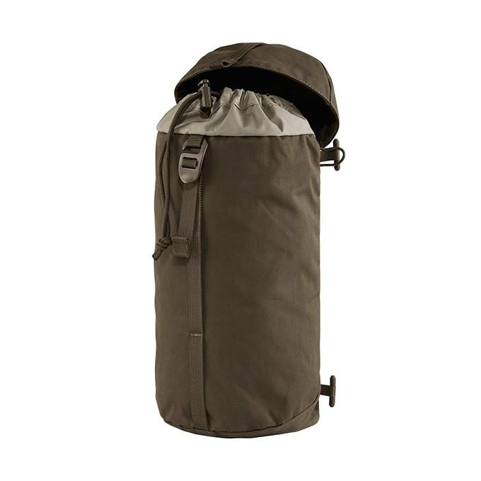 FJALL RAVEN（フェールラーベン） Singi Side Pocket（23323）シンギ