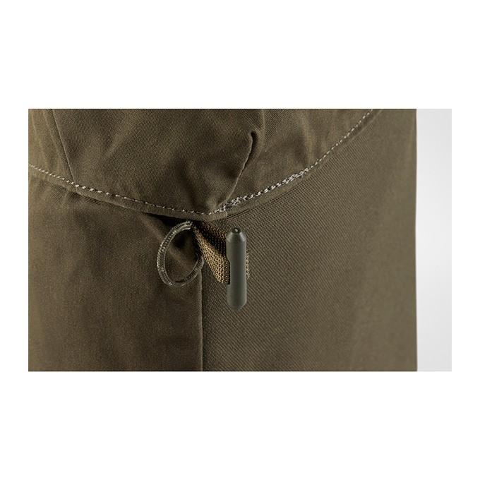 FJALL RAVEN FJALLRAVEN フェールラーベン Singi Side Pocket