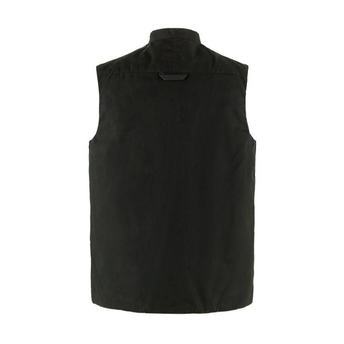 FJALL RAVEN（フェールラーベン） SINGI PADDED VEST M G-1000 ベスト