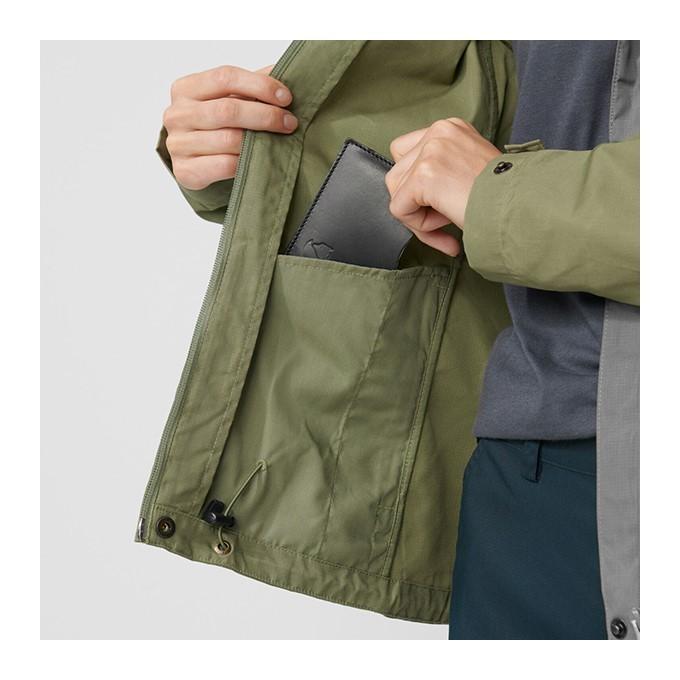 FJALL RAVEN FJALLRAVEN フェールラーベン Stina Jacket W ス FJALL RAVEN FJALLRAVEN フェールラーベン Stina Jacket W ス
