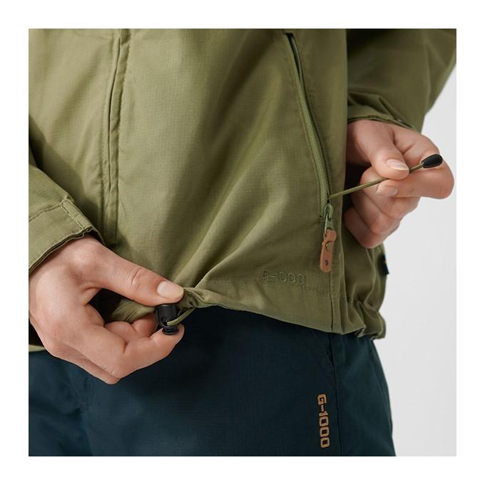 FJALL RAVEN FJALLRAVEN フェールラーベン Stina Jacket W ス FJALL RAVEN FJALLRAVEN フェールラーベン Stina Jacket W ス