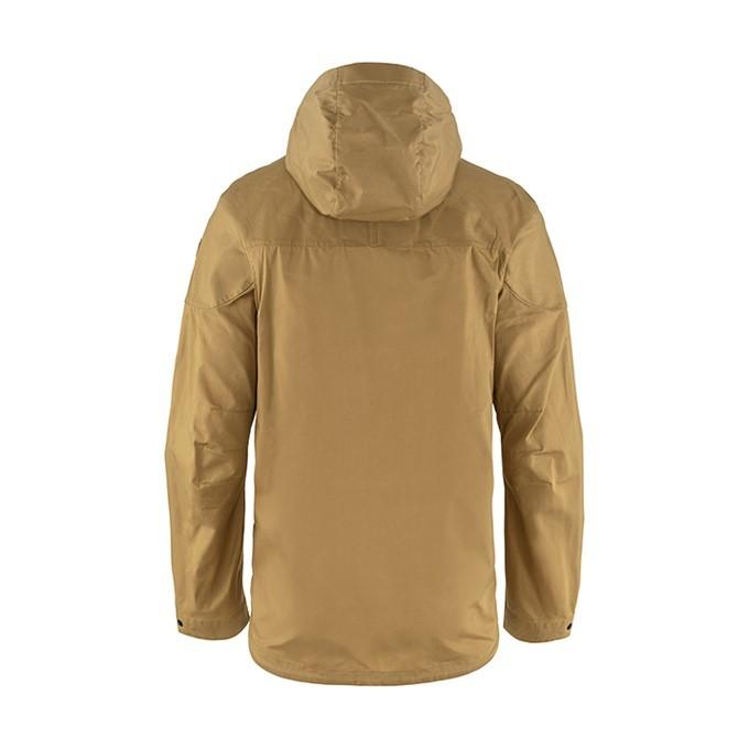 FJALL RAVEN FJALLRAVEN フェールラーベン Skogso Jacket M FJALL RAVEN FJALLRAVEN フェールラーベン Skogso Jacket M