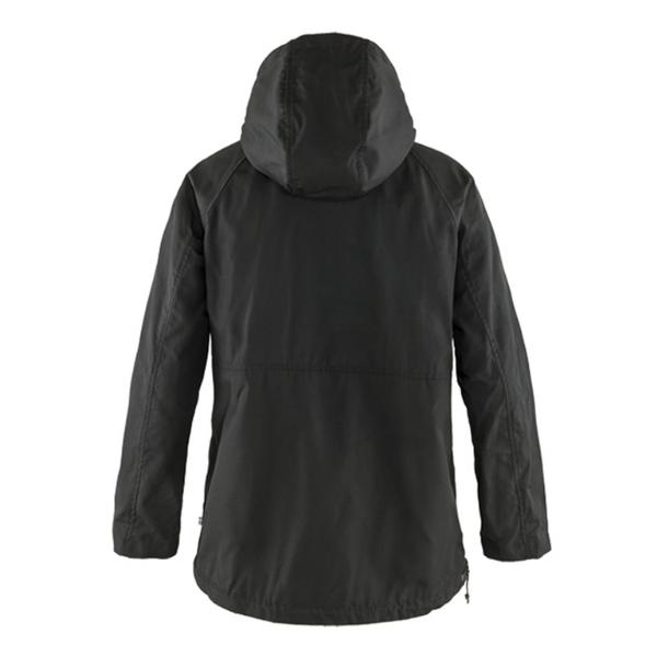 FJALL RAVEN（フェールラーベン） Vardag Anorak W ヴァーダグ