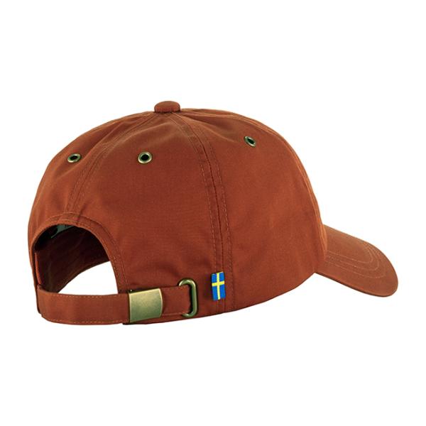 FJALL RAVEN（フェールラーベン） Vidda Cap（77357）G-1000 キャップ