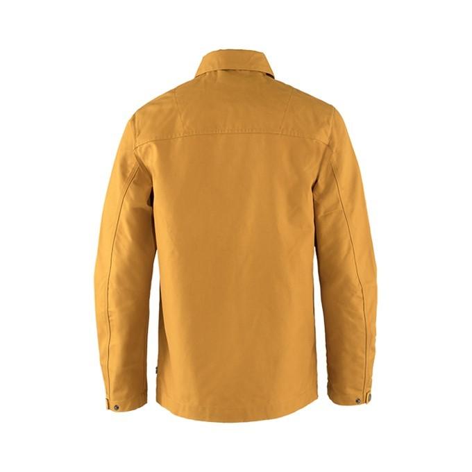 FJALL RAVEN（フェールラーベン） Vardag Jacket M ヴァーダグ
