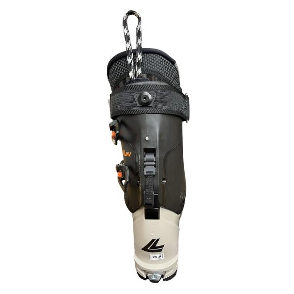 LANGE（ラング） スキー ブーツ LANGE XT3 FREE 110 MV GW 25.5cm