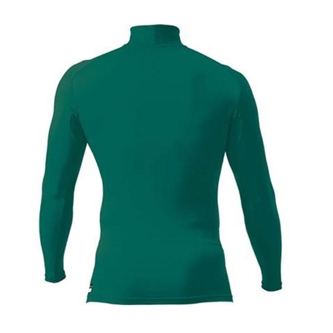 ★★★新品未開封★金属バット★Tシャツ★グリーン★緑★Mサイズ★★★ Amazon.co.jp: 金属バット Tシャツ グリーン 緑 Mサイズ : おもちゃ