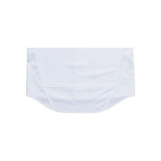 ゼット ZETT ゼット ユニフォーム 練習用 メカパン ユニフォーム