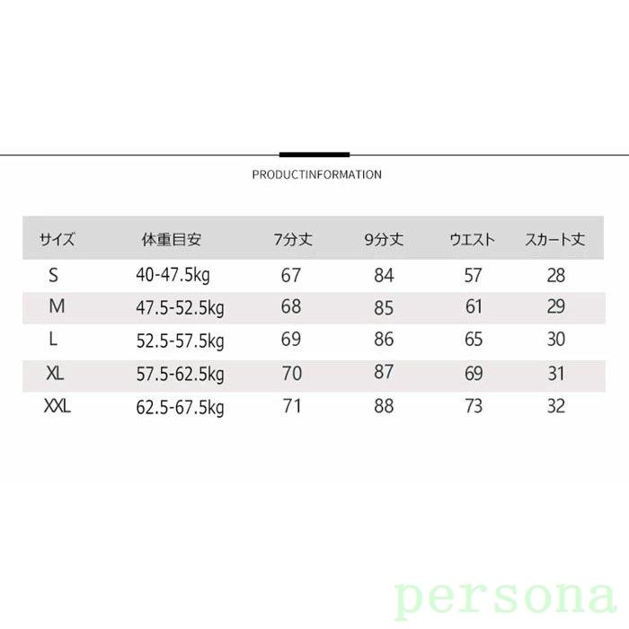 5☆大好評 1.8mL 泡盛 AL44% 南光 甕貯蔵 焼酎 5☆大好評 1.8mL 泡盛 AL44% 南光 甕貯蔵 焼酎