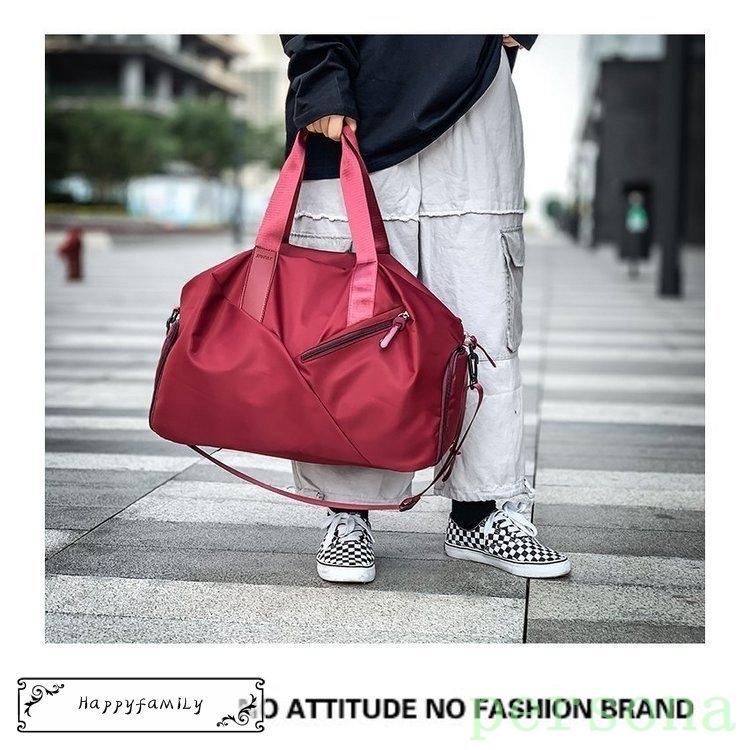 22セール バッグ ボストンバッグメンズレディース旅行ゴルフスポーツ軽い ボストンバッグメンズレディース旅行ゴルフスポーツ軽いおしゃれ修学旅行旅行 カバンキャリー1泊2泊大容量旅行バッグ機内持ち込みジムナイロン Www Virginiawaldenford Com