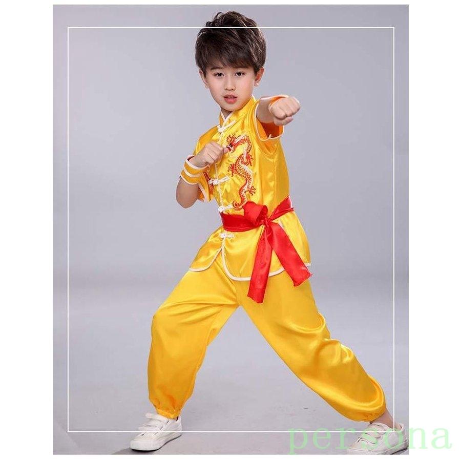 Yahoo ショッピング Paypayポイントがもらえる ネット通販