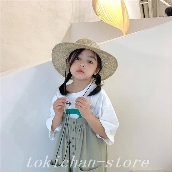 本物新品保証 キッズ女の子サロペットシンプル大人っぽいお出かけ無地ノースリーブナチュラルおしゃれお洒落かわいい可愛い子供服こども服サロペット ロンパース カバーオール サイズ 110cm Www Ellepiserramenti It