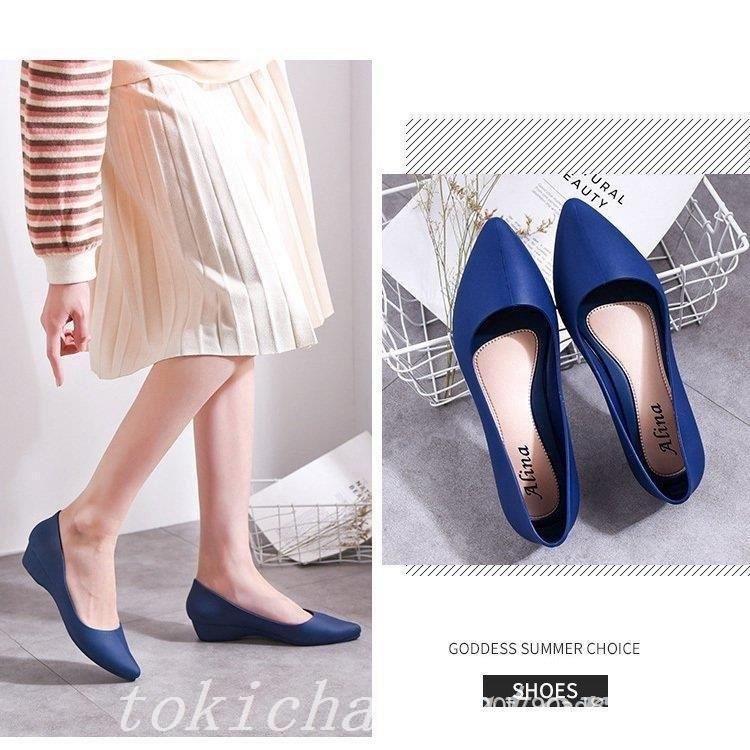 50 Off マタニティウエア ポインテッドトゥフラット卒園式立ち仕事きれいめ柔らかい パンプスローヒール痛くない靴レディースぺたんこ太ヒールシューズおしゃれフォーマルオフィス歩きやすい履きやすい疲れない Www Threeriversofs Com