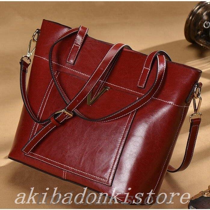 レディーストートバッグ斜めがけバッグおしゃれかわいいショルダーバックインスタバッグレトロきれいめプレゼントブランドショルダーバッグ新品 ショルダーバッグ Tok ファッション Persona Style