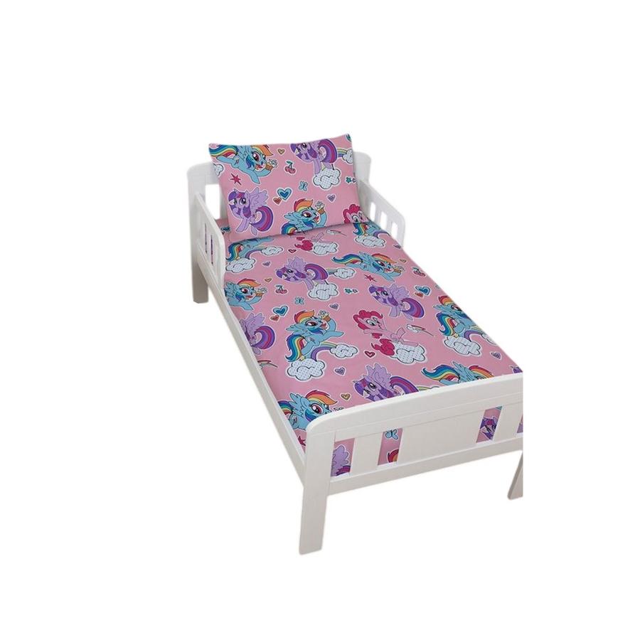 マイリトルポニー) My Little Pony オフィシャル商品 キッズ・子供用