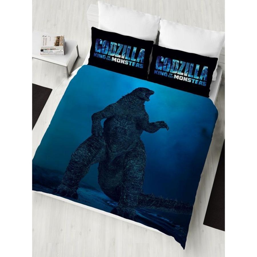 ゴジラvsコング) Godzilla Vs King オフィシャル商品 キングギドラ