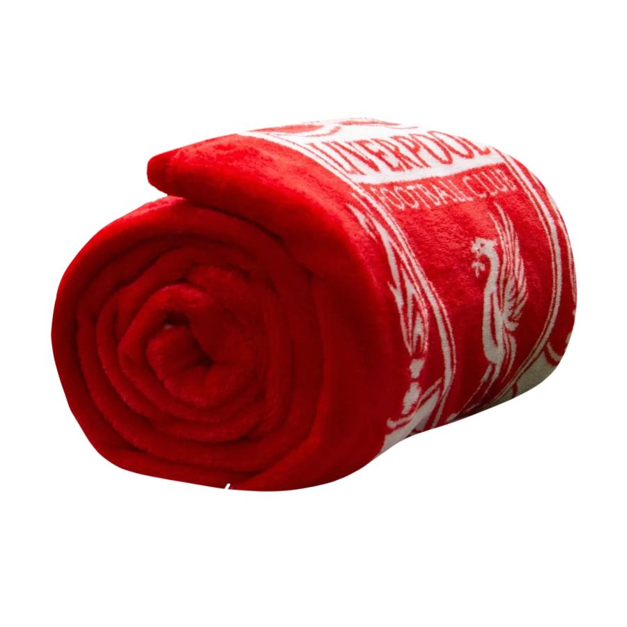 リバプール・フットボールクラブ Liverpool FC オフィシャル商品 YNWA