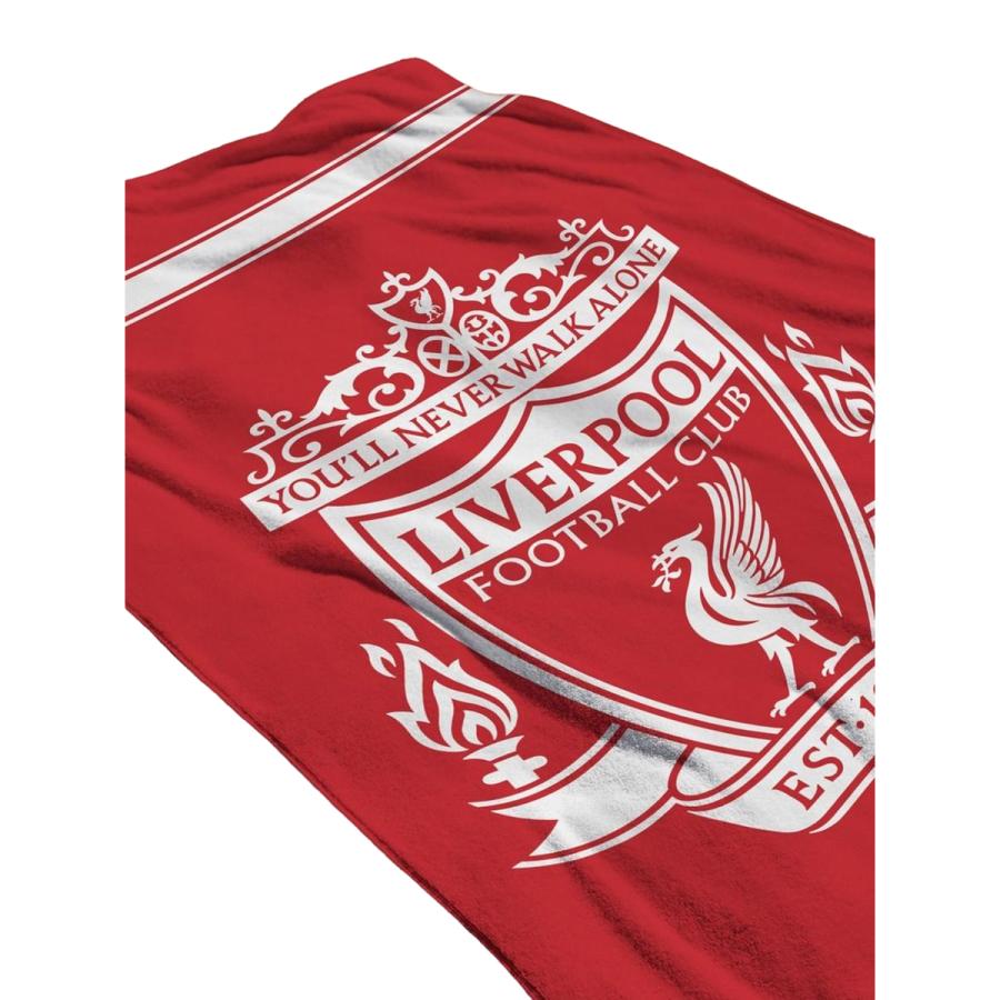 リバプール・フットボールクラブ Liverpool FC オフィシャル商品