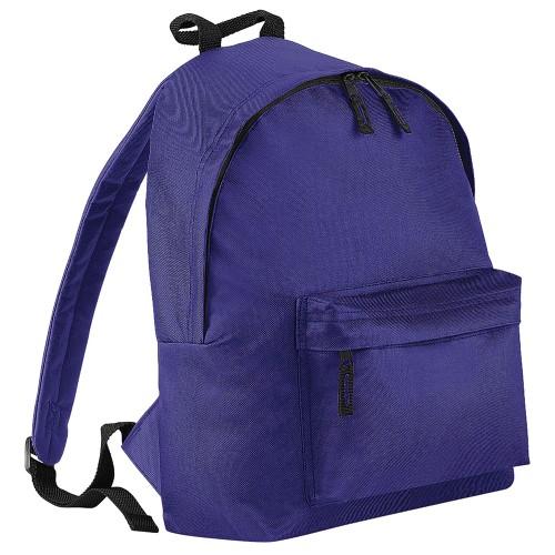 バッグベース) Bagbase ファッション リュックサック バックパック 18 