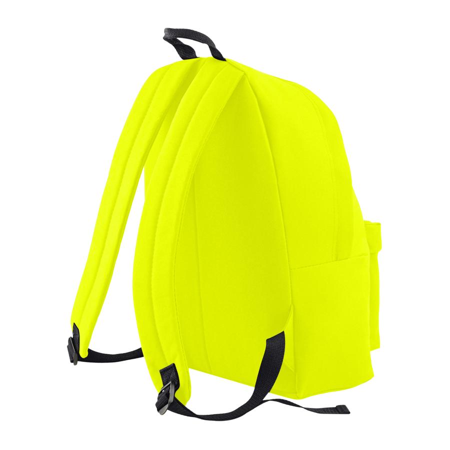 ⭐*︎様 MSCHF LIGHTWEIGHT リュック バックパック　イエロー MCM エム・シー・エム リュックサック バックパック イエロー系