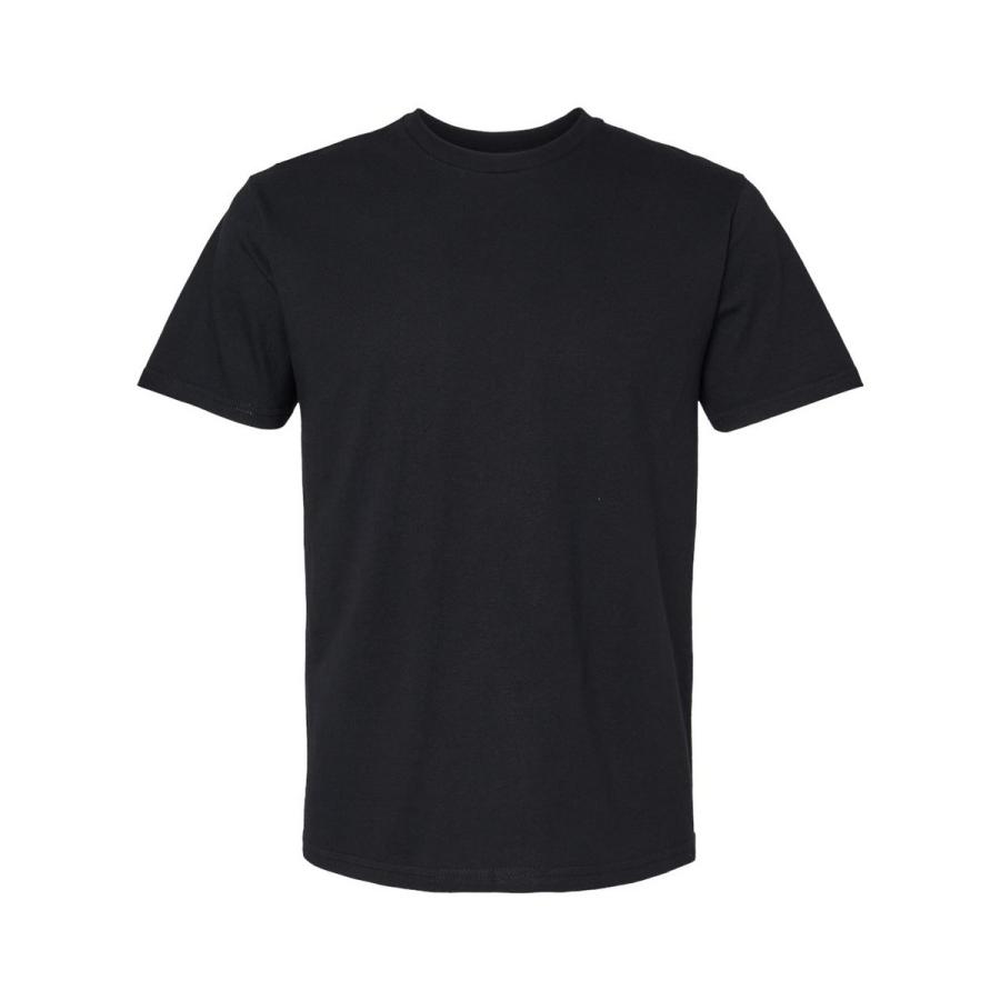 ギルダン) Gildan ユニセックス Softstyle ミッドウェイト 半袖 T 