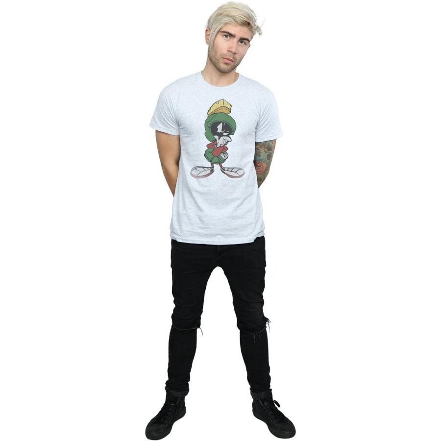 ルーニー・テューンズ) Looney Tunes オフィシャル商品 メンズ