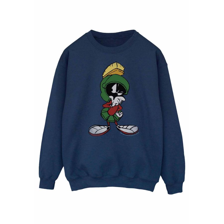 ルーニー・テューンズ) Looney Tunes オフィシャル商品 メンズ
