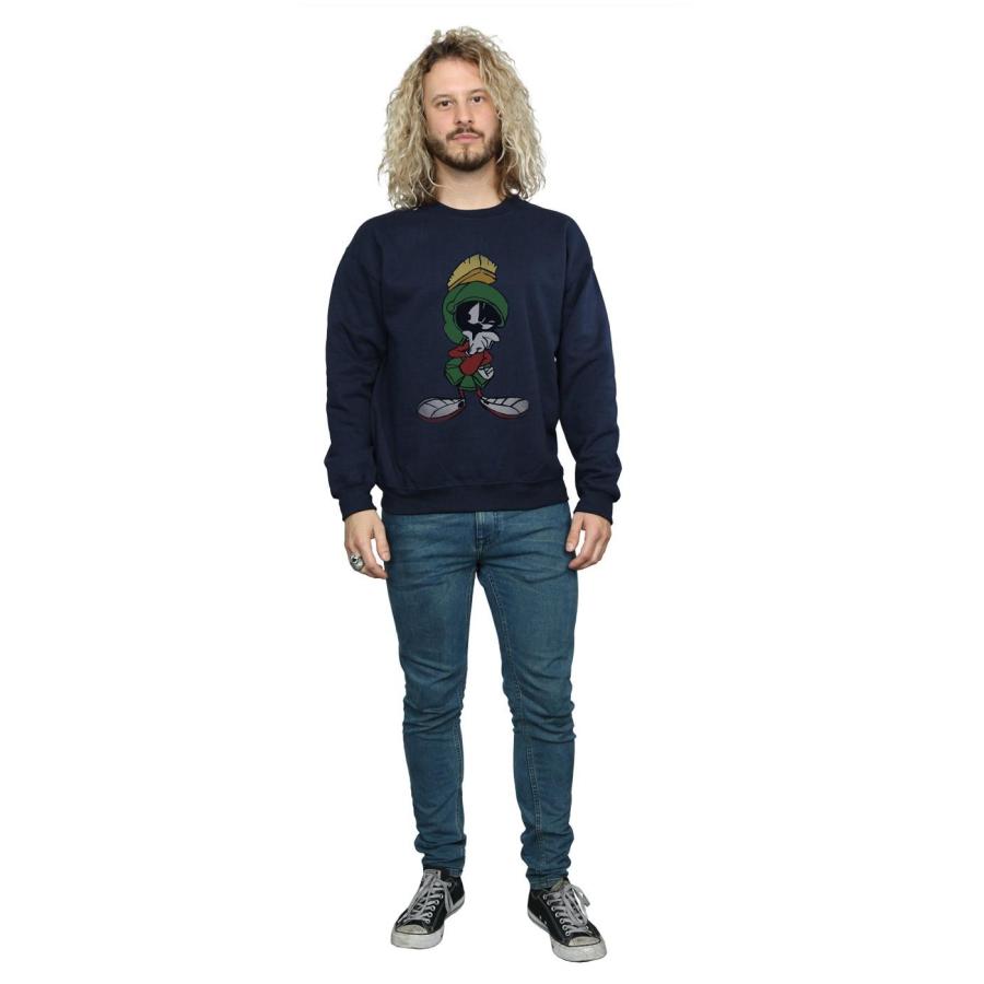 ルーニー・テューンズ) Looney Tunes オフィシャル商品 メンズ