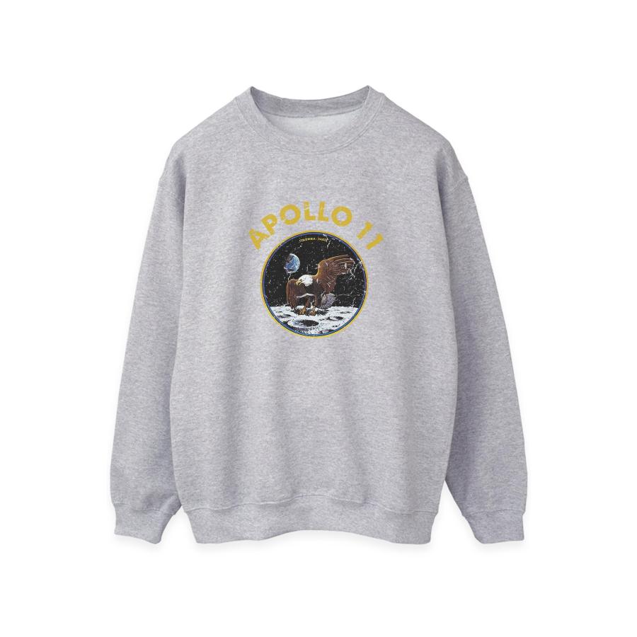 New Orleans Saints スウェット グレー　男女兼用 Men's Mitchell & Ness Heathered Gray New Orleans Saints Big