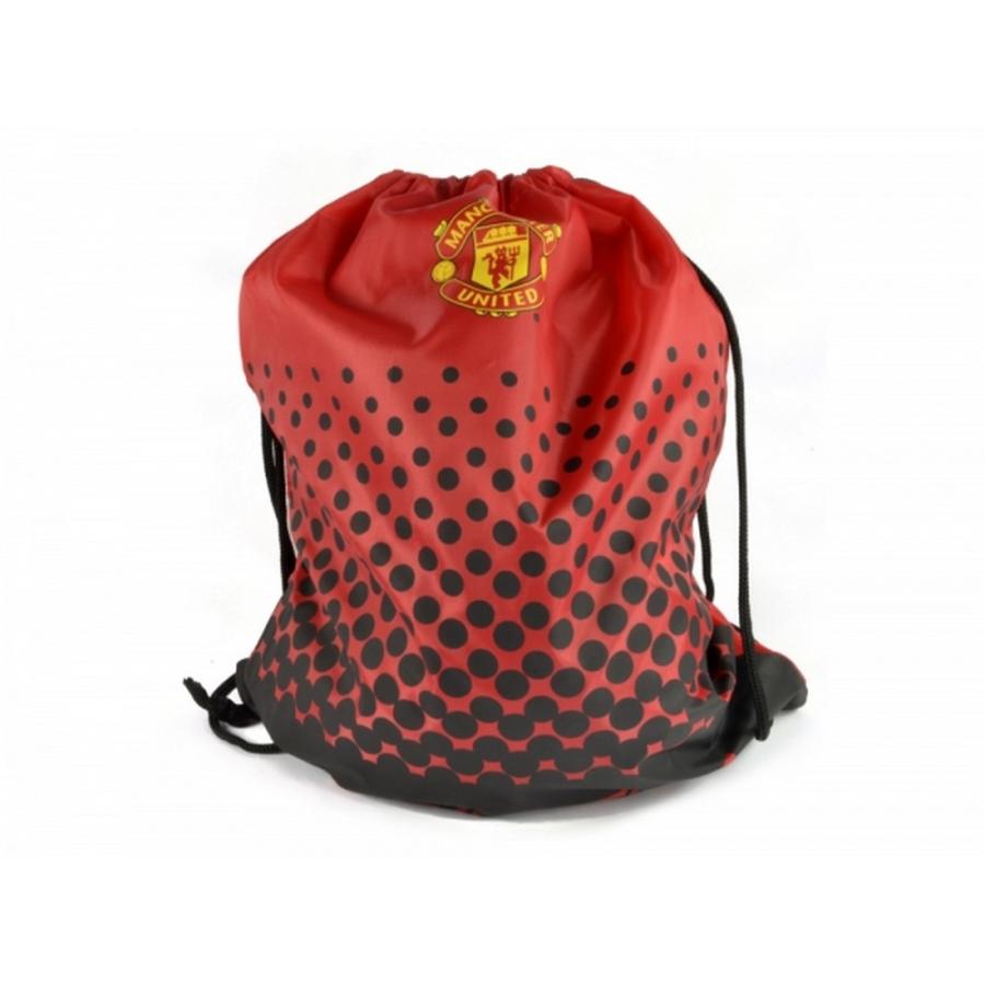 【mmさん専用】マンチェスターユナイテッド ロゴ入りバッグ サッカーグッズ12個 mmさん専用】マンチェスターユナイテッド ロゴ入りバッグ