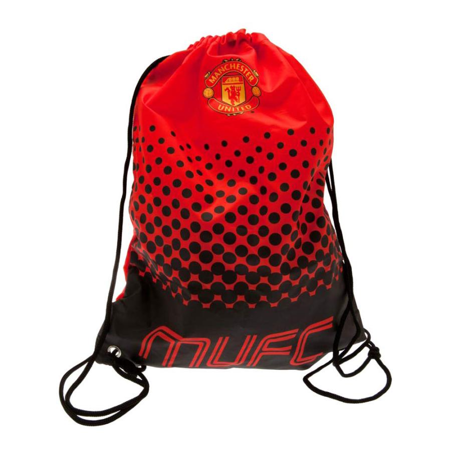 マンチェスター・ユナイテッド フットボールクラブ Manchester United