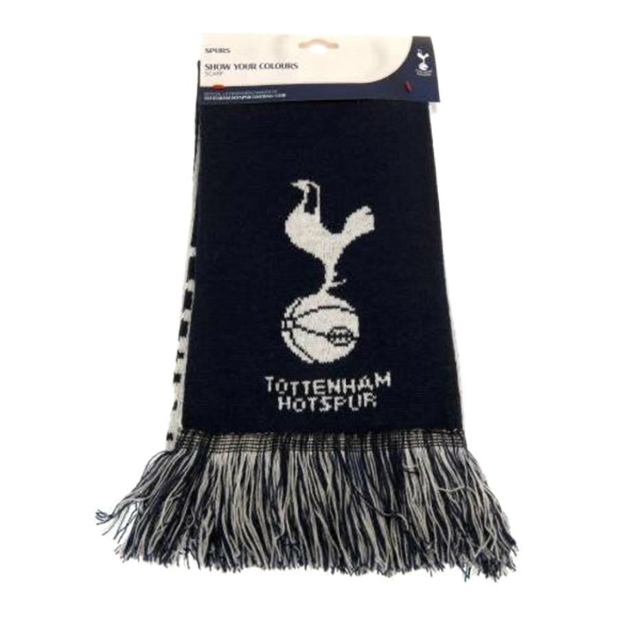 トッテナム・ホットスパー フットボールクラブ Tottenham Hotspur FC